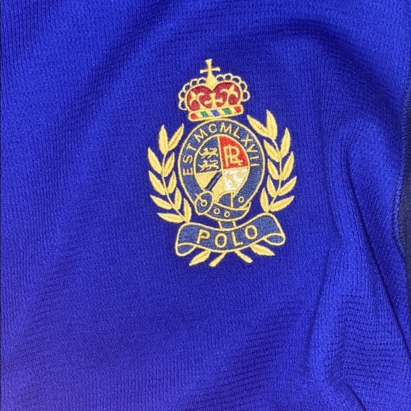 Polo shirt - Picture 2 of 3